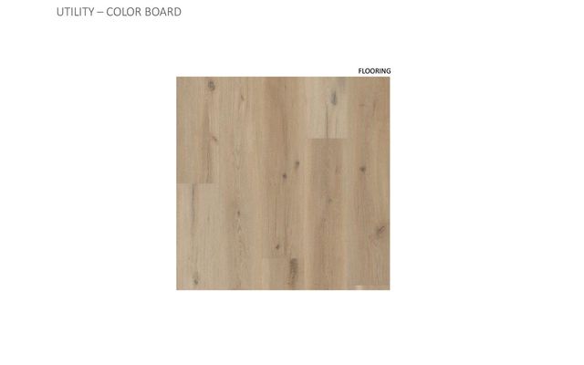 7106 Woodford WAY, Austin, TX 78744