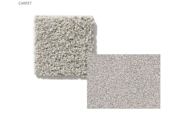 7106 Woodford WAY, Austin, TX 78744