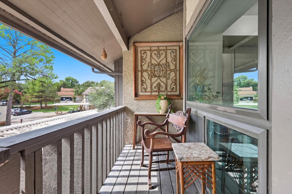 4551 N O Connor Road 2268, Irving, TX 75062