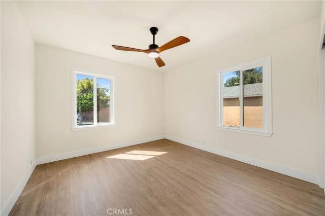 2106 W Cerritos, Anaheim, CA 92804