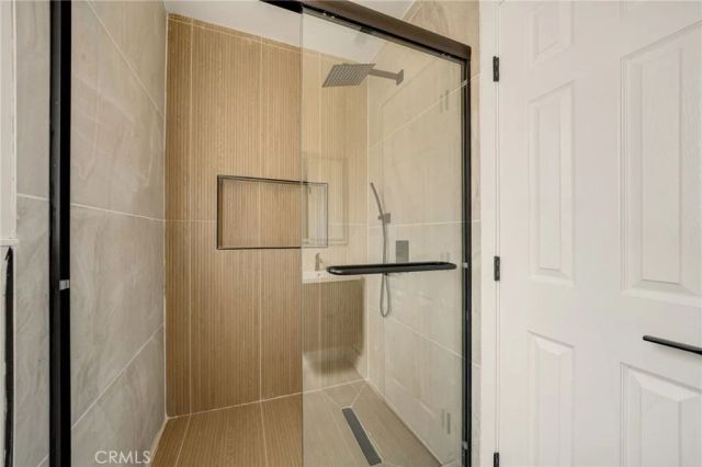 2106 W Cerritos, Anaheim, CA 92804