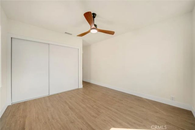 2106 W Cerritos, Anaheim, CA 92804