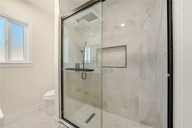 2106 W Cerritos, Anaheim, CA 92804