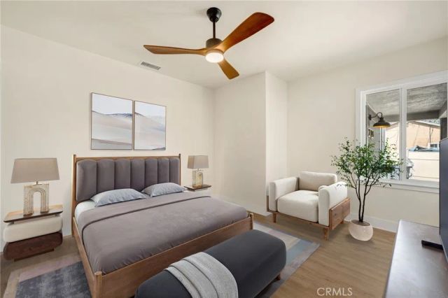 2106 W Cerritos, Anaheim, CA 92804