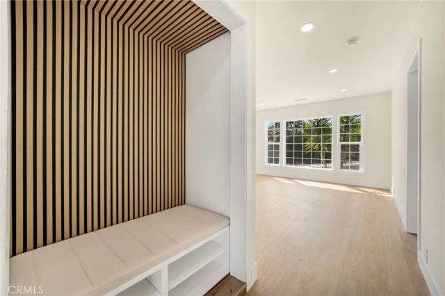 2106 W Cerritos, Anaheim, CA 92804