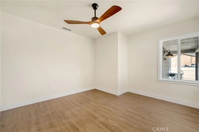 2106 W Cerritos, Anaheim, CA 92804
