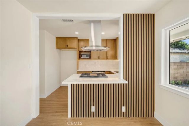 2106 W Cerritos, Anaheim, CA 92804