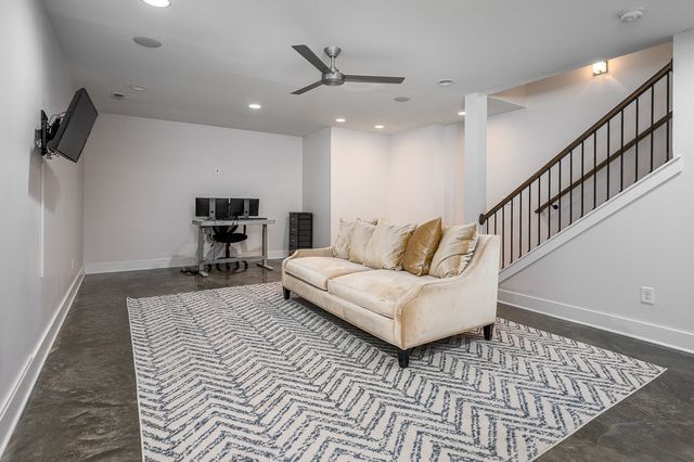 506B 36th Ave, N, Nashville, TN 37209