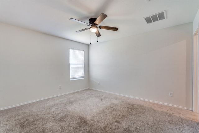 528 Autumnwood Way, Princeton, TX 75407