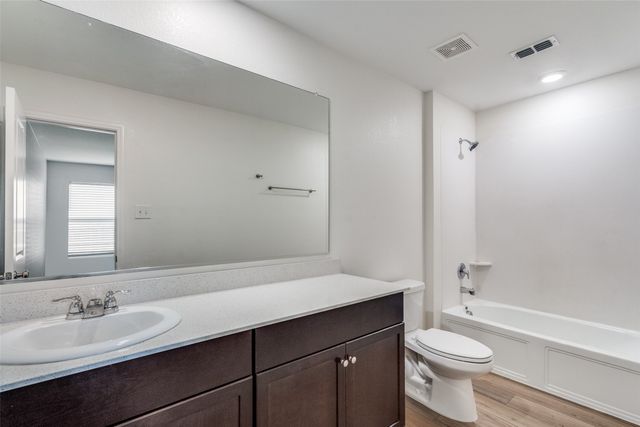 528 Autumnwood Way, Princeton, TX 75407