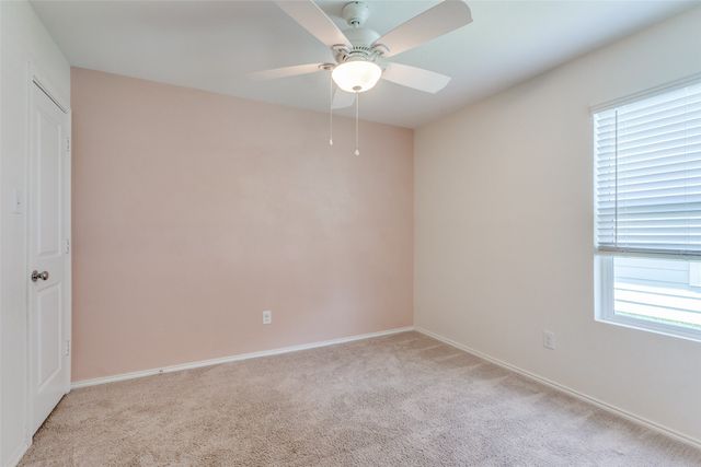 528 Autumnwood Way, Princeton, TX 75407