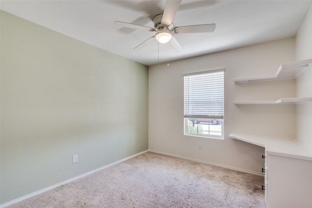 528 Autumnwood Way, Princeton, TX 75407