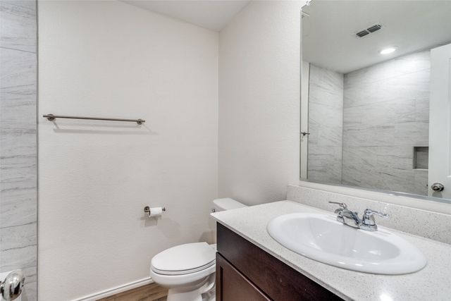 528 Autumnwood Way, Princeton, TX 75407