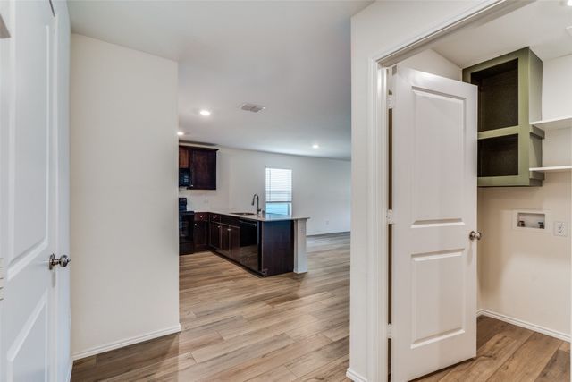 528 Autumnwood Way, Princeton, TX 75407