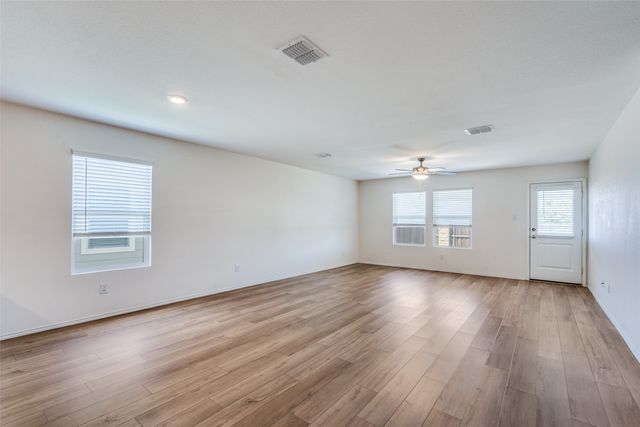 528 Autumnwood Way, Princeton, TX 75407