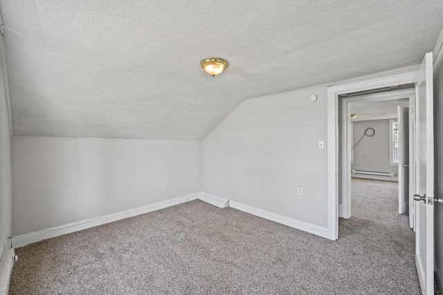 205 Stimpson Street, Baytown, TX 77520