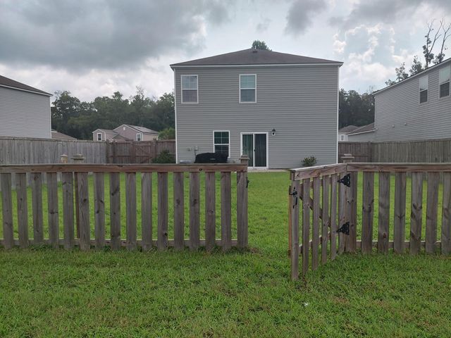 333 Matuskovic Drive, Charleston, SC 29414