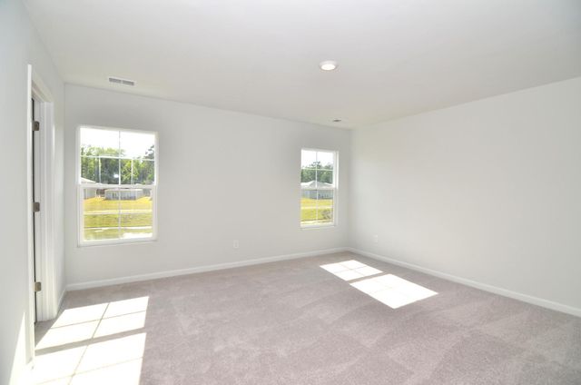 333 Matuskovic Drive, Charleston, SC 29414
