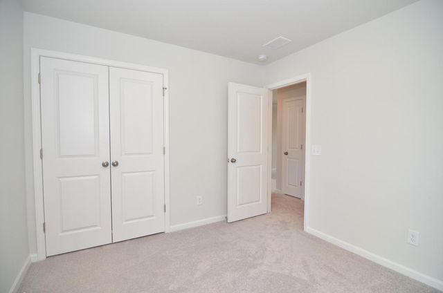 333 Matuskovic Drive, Charleston, SC 29414