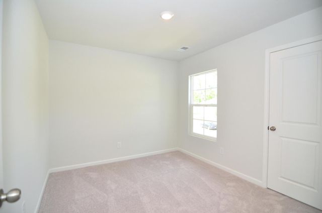 333 Matuskovic Drive, Charleston, SC 29414
