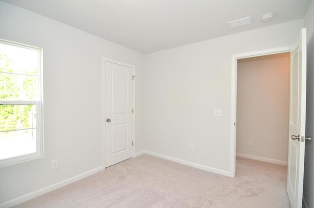 333 Matuskovic Drive, Charleston, SC 29414