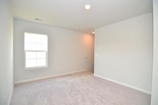 333 Matuskovic Drive, Charleston, SC 29414