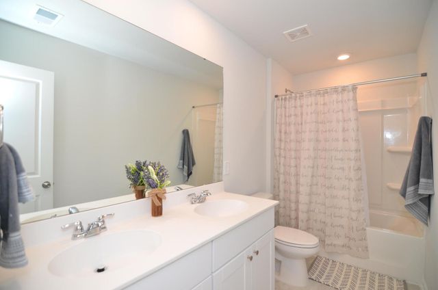 333 Matuskovic Drive, Charleston, SC 29414