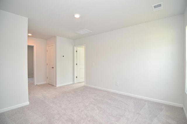 333 Matuskovic Drive, Charleston, SC 29414