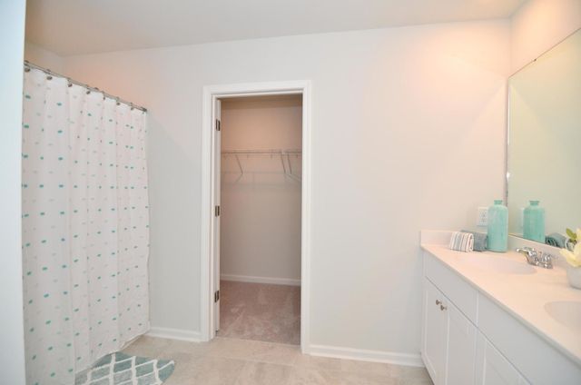 333 Matuskovic Drive, Charleston, SC 29414