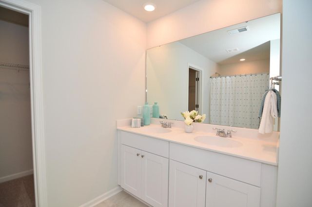 333 Matuskovic Drive, Charleston, SC 29414