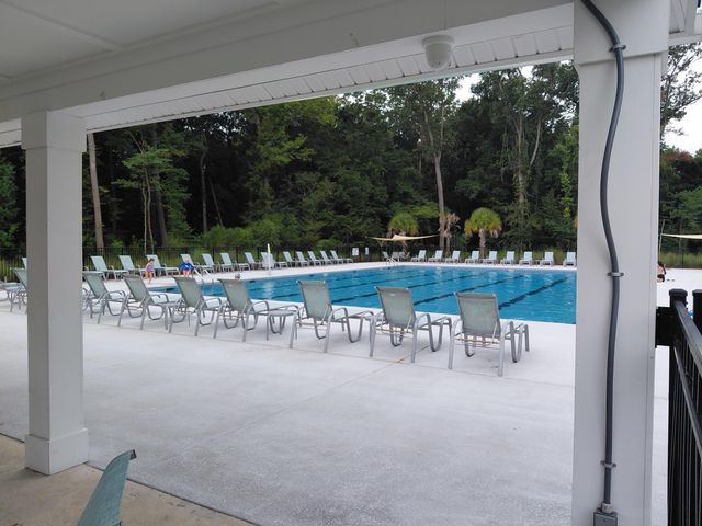 333 Matuskovic Drive, Charleston, SC 29414