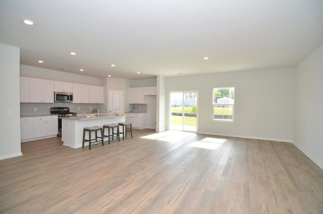333 Matuskovic Drive, Charleston, SC 29414
