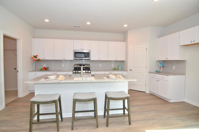 333 Matuskovic Drive, Charleston, SC 29414