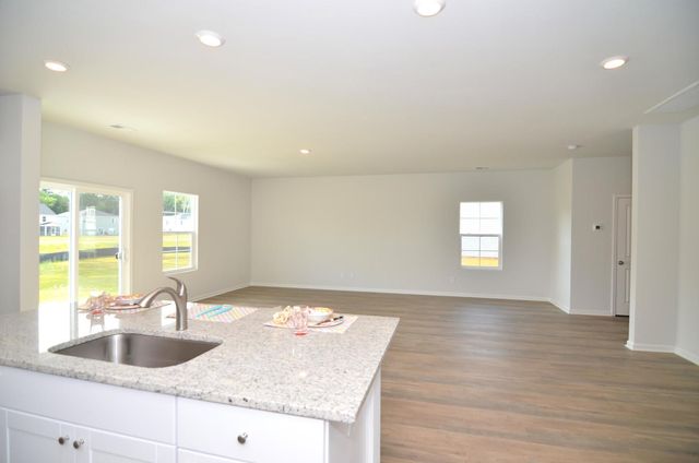 333 Matuskovic Drive, Charleston, SC 29414