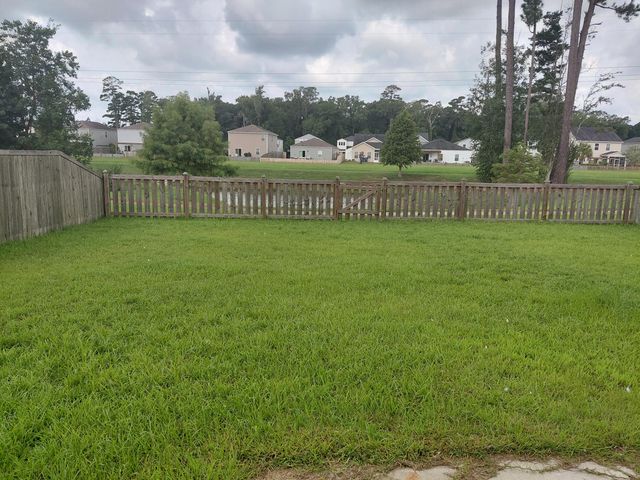 333 Matuskovic Drive, Charleston, SC 29414