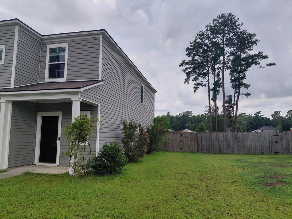 333 Matuskovic Drive, Charleston, SC 29414