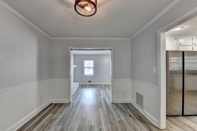 351 Cottonpatch Road, Lawrenceville, GA 30046