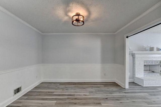 351 Cottonpatch Road, Lawrenceville, GA 30046