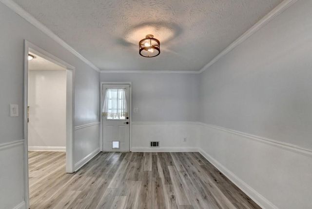 351 Cottonpatch Road, Lawrenceville, GA 30046