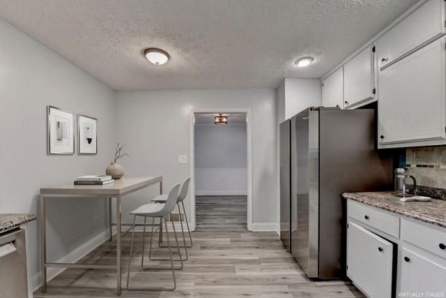 351 Cottonpatch Road, Lawrenceville, GA 30046