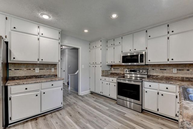 351 Cottonpatch Road, Lawrenceville, GA 30046