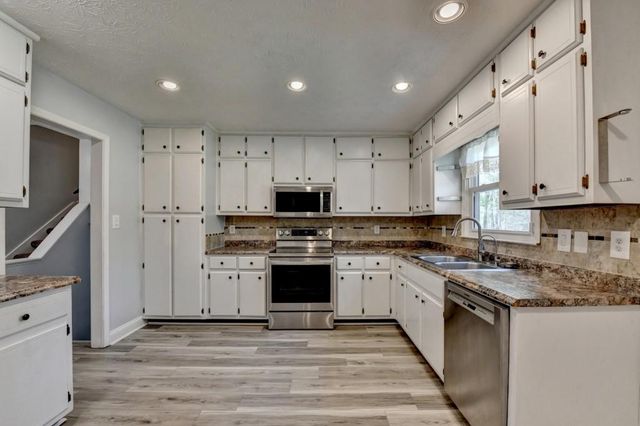 351 Cottonpatch Road, Lawrenceville, GA 30046