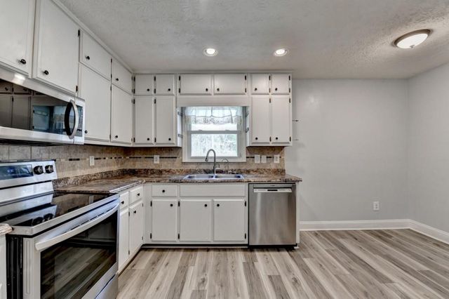 351 Cottonpatch Road, Lawrenceville, GA 30046