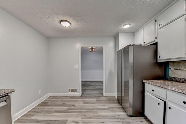 351 Cottonpatch Road, Lawrenceville, GA 30046