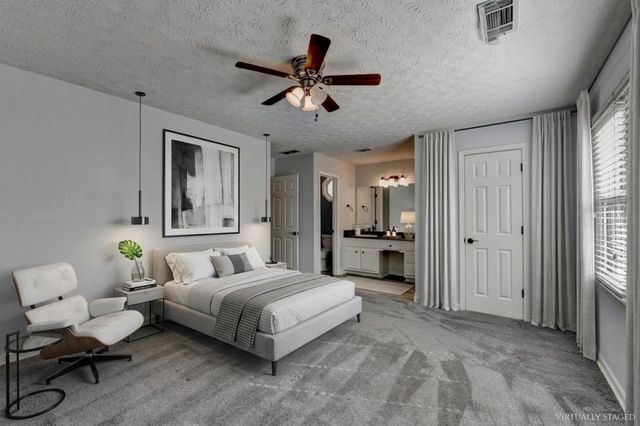 351 Cottonpatch Road, Lawrenceville, GA 30046