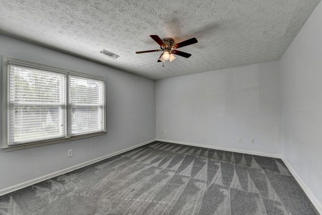 351 Cottonpatch Road, Lawrenceville, GA 30046