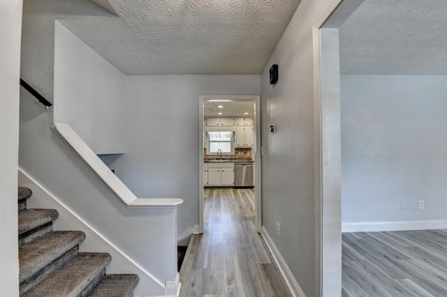 351 Cottonpatch Road, Lawrenceville, GA 30046