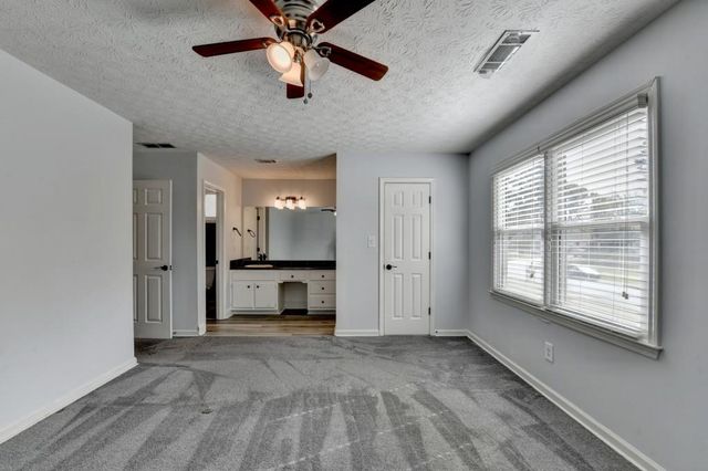 351 Cottonpatch Road, Lawrenceville, GA 30046