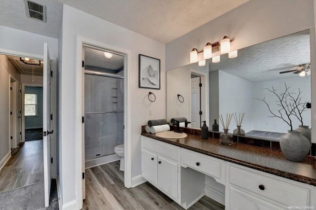 351 Cottonpatch Road, Lawrenceville, GA 30046