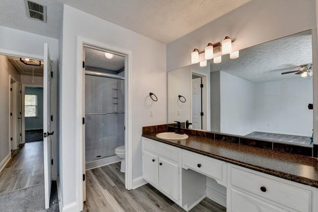 351 Cottonpatch Road, Lawrenceville, GA 30046